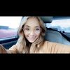 rebeccav12350